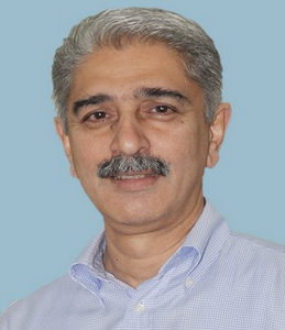 shahid-hussain
