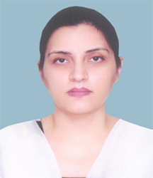AYESHA