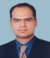 AliRazaZaidi