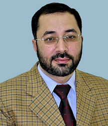 MuhammadAkbarAshraf-(1)