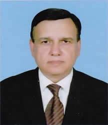 COO’s Pic