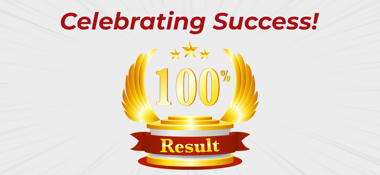Shalamar Nursing College Achieves 100% Results in UHS Annual Examination 2023